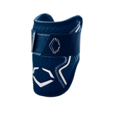 EvoShield Pro-srz 2.0 Batter's Elbow Guard-2