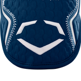 EvoShield Pro-srz 2.0 Batter's Elbow Guard-4