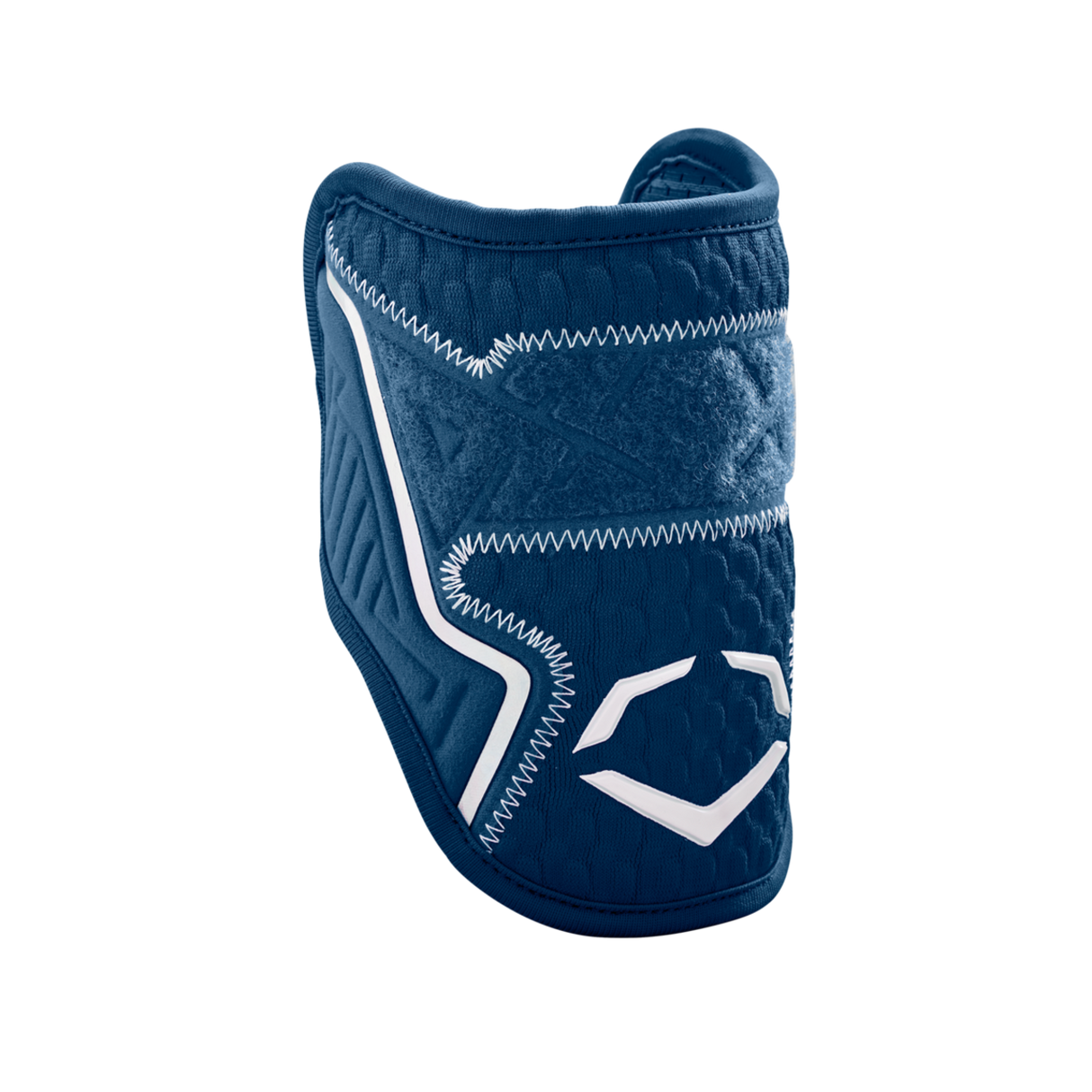 EvoShield Pro-srz 2.0 Batter's Elbow Guard-5