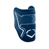 EvoShield Pro-srz 2.0 Batter's Elbow Guard-5
