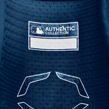 EvoShield Pro-srz 2.0 Batter's Elbow Guard-6
