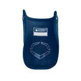 EvoShield Pro-srz 2.0 Batter's Elbow Guard-8