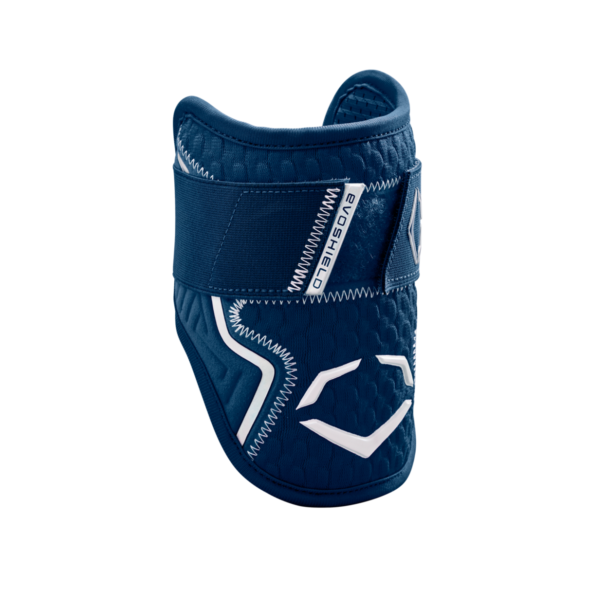 EvoShield Pro-srz 2.0 Batter's Elbow Guard-9