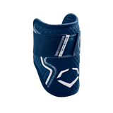 EvoShield Pro-srz 2.0 Batter's Elbow Guard-9