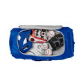 EvoShield Tone Set Player's Duffle-1