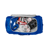EvoShield Tone Set Player's Duffle-1