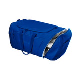 EvoShield Tone Set Player's Duffle-2