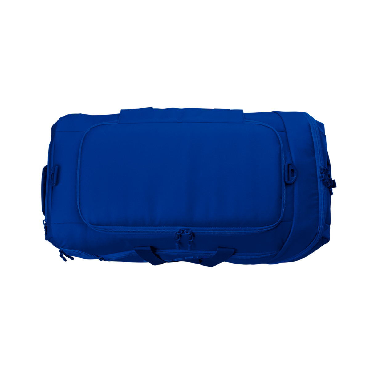 EvoShield Tone Set Player's Duffle-3