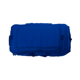 EvoShield Tone Set Player's Duffle-3