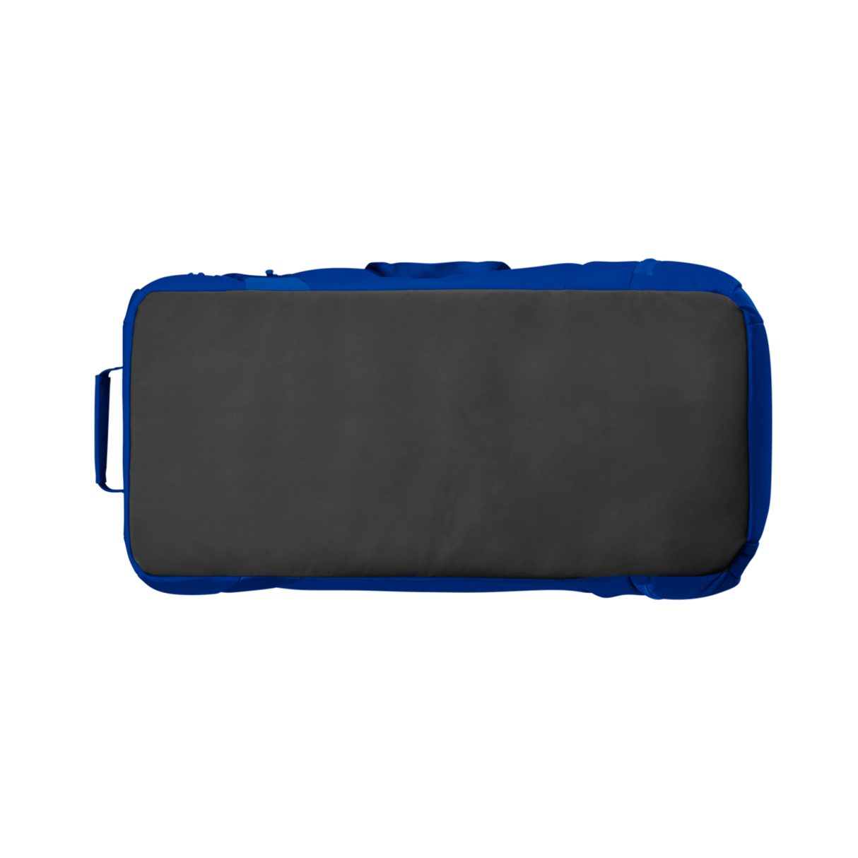 EvoShield Tone Set Player's Duffle-4