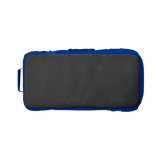 EvoShield Tone Set Player's Duffle-4