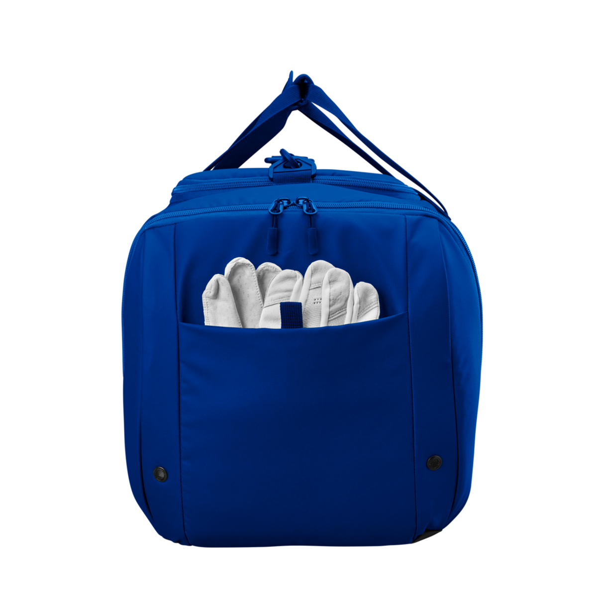 EvoShield Tone Set Player's Duffle-5
