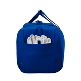 EvoShield Tone Set Player's Duffle-5