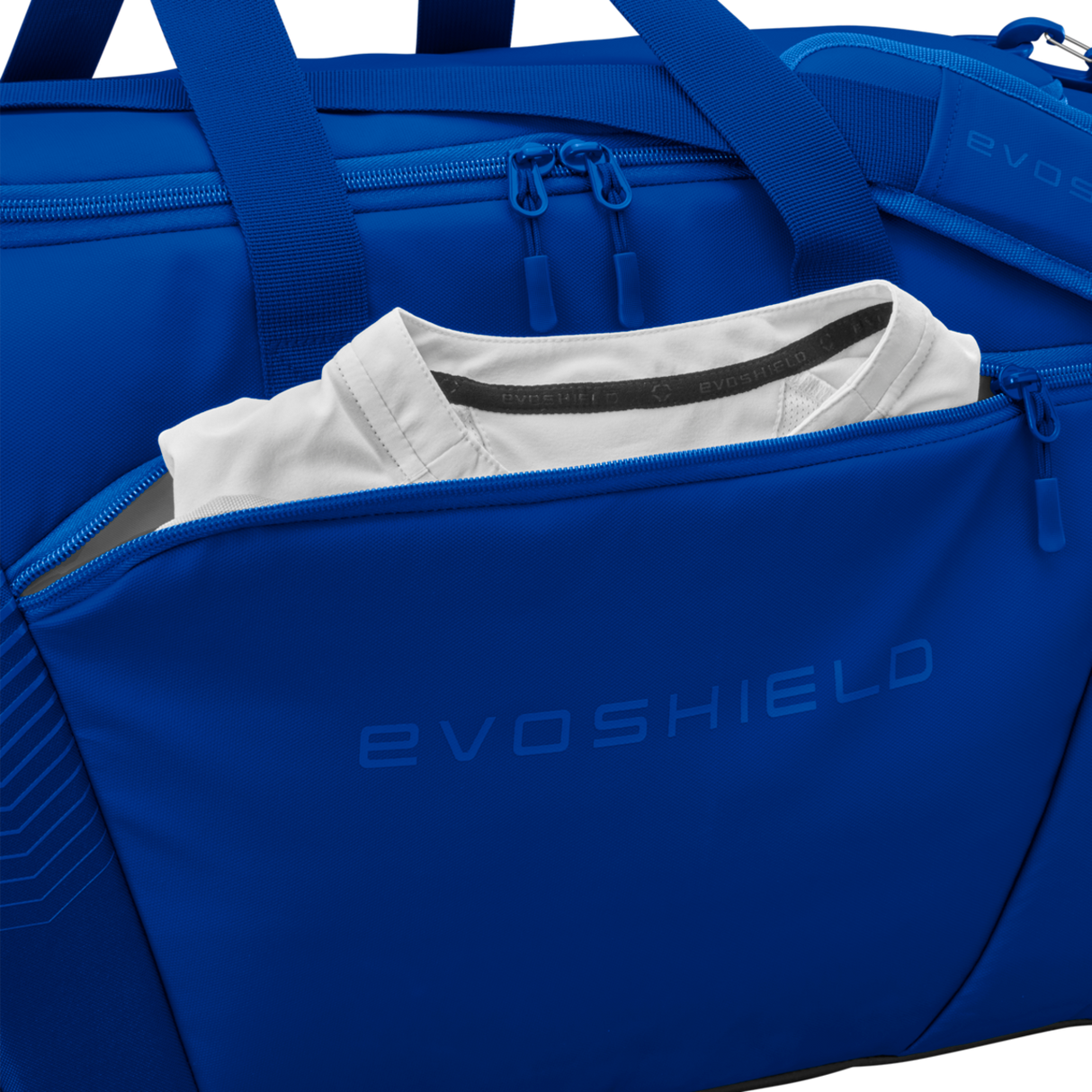 EvoShield Tone Set Player's Duffle-6