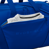 EvoShield Tone Set Player's Duffle-6