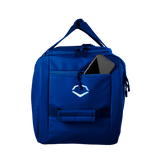 EvoShield Tone Set Player's Duffle-7