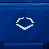 EvoShield Tone Set Player's Duffle-9