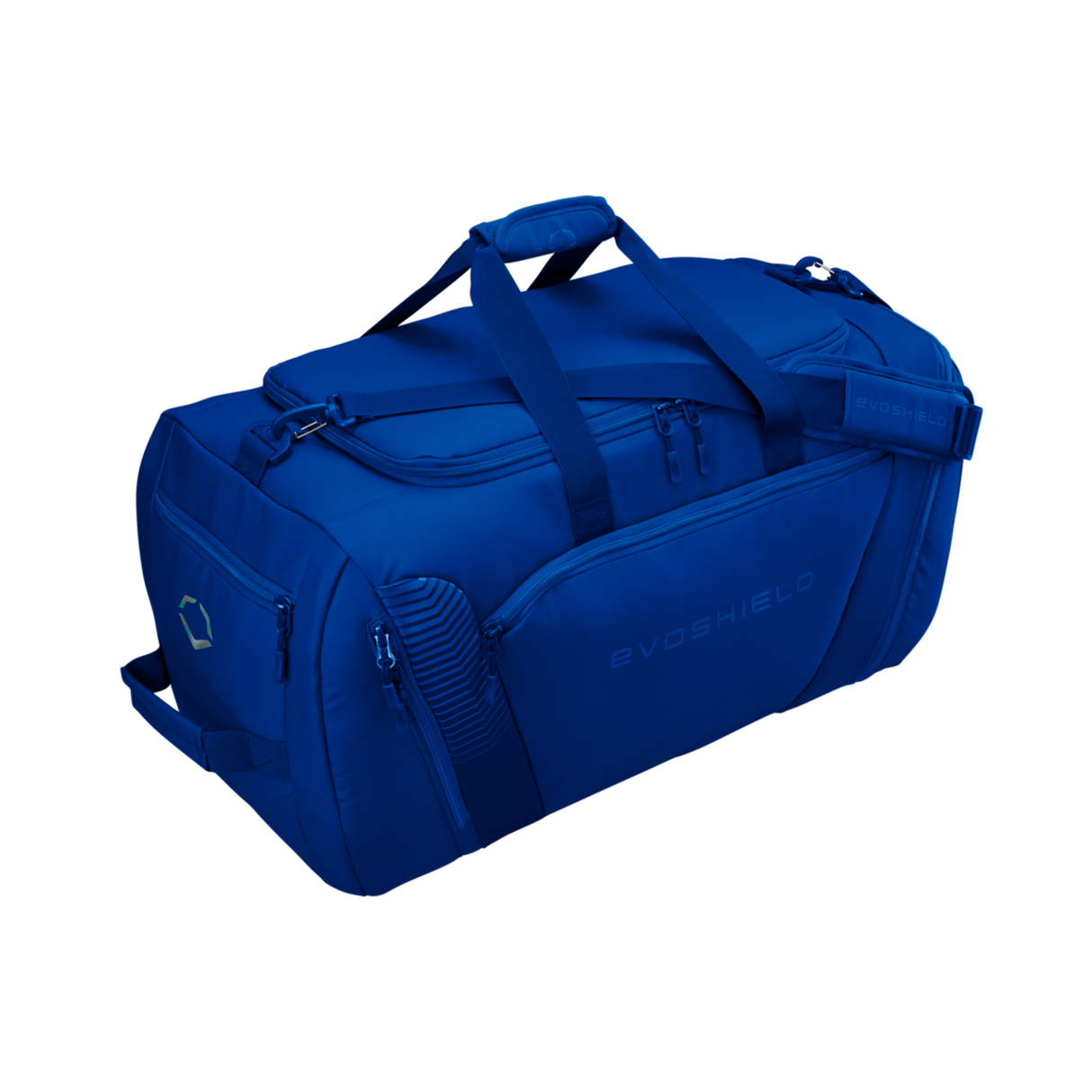 EvoShield Tone Set Player's Duffle-10