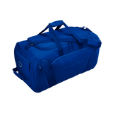 EvoShield Tone Set Player's Duffle-10