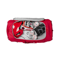 EvoShield Tone Set Player's Duffle-1