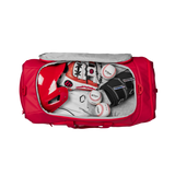EvoShield Tone Set Player's Duffle-1