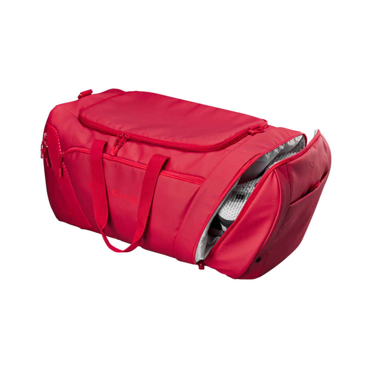EvoShield Tone Set Player's Duffle-2