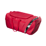 EvoShield Tone Set Player's Duffle-2