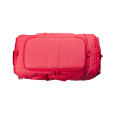 EvoShield Tone Set Player's Duffle-3