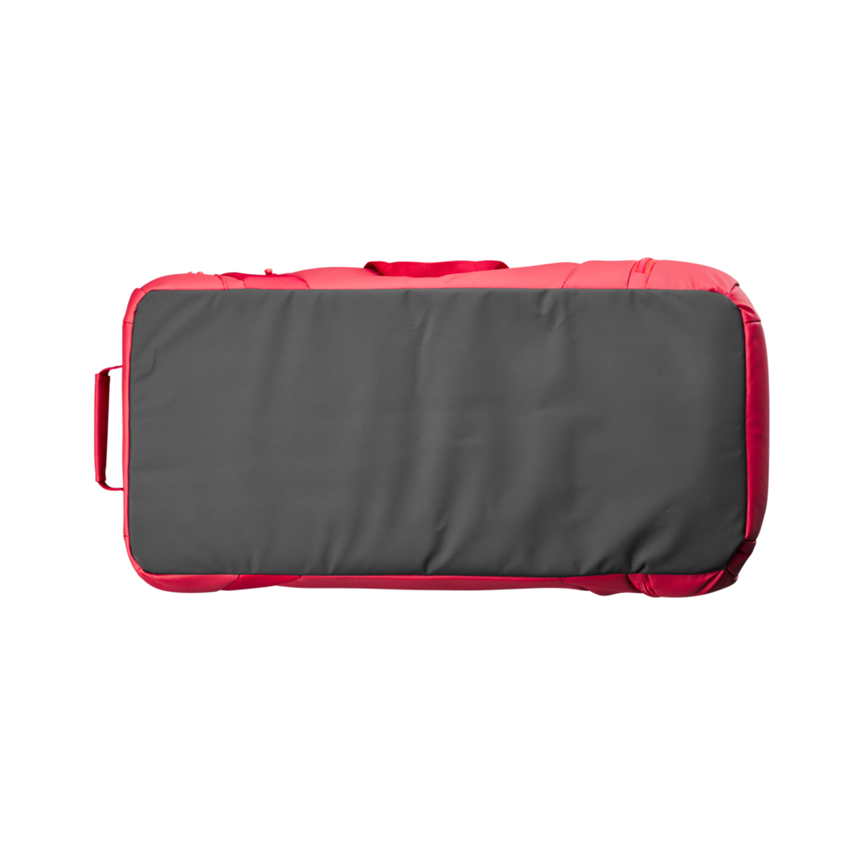 EvoShield Tone Set Player's Duffle-4
