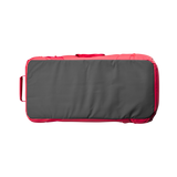 EvoShield Tone Set Player's Duffle-4