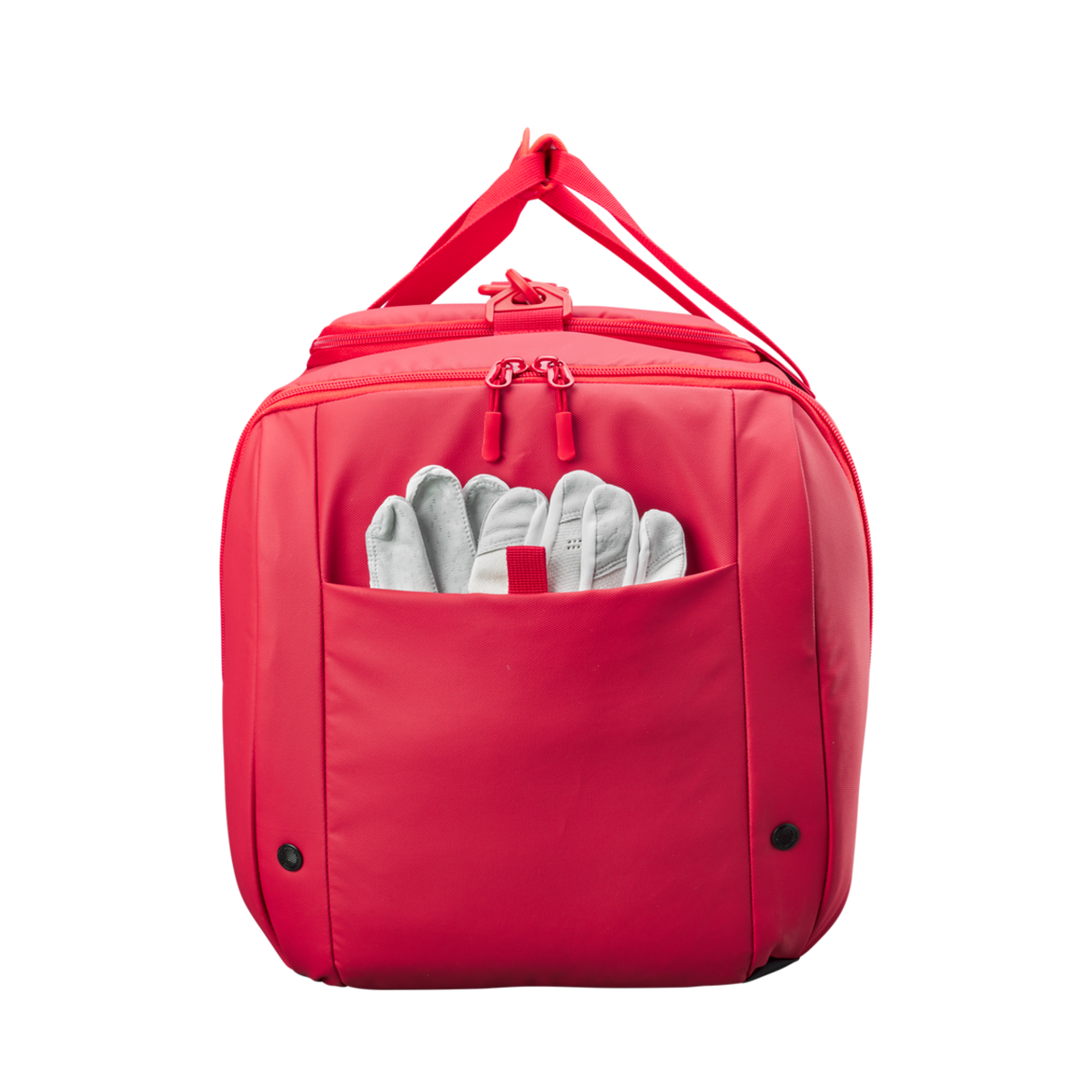 EvoShield Tone Set Player's Duffle-5