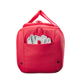 EvoShield Tone Set Player's Duffle-5