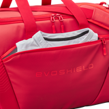 EvoShield Tone Set Player's Duffle-6