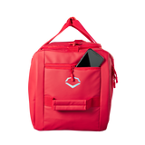 EvoShield Tone Set Player's Duffle-7