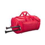 EvoShield Tone Set Player's Duffle-8