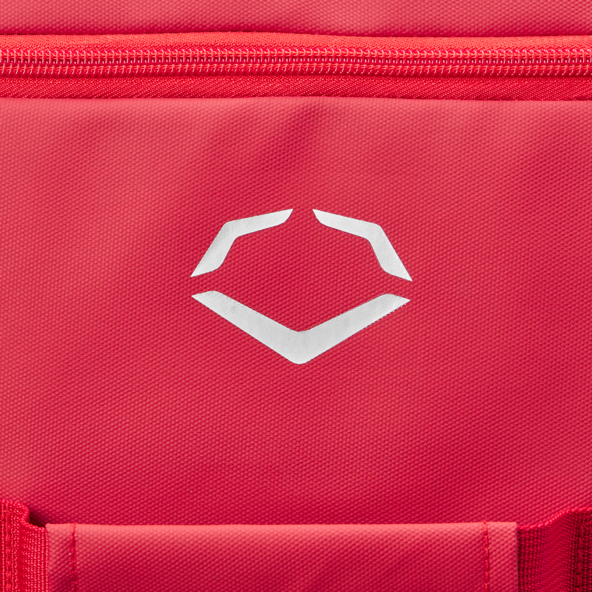 EvoShield Tone Set Player's Duffle-9