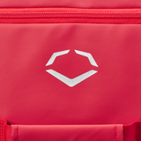EvoShield Tone Set Player's Duffle-9