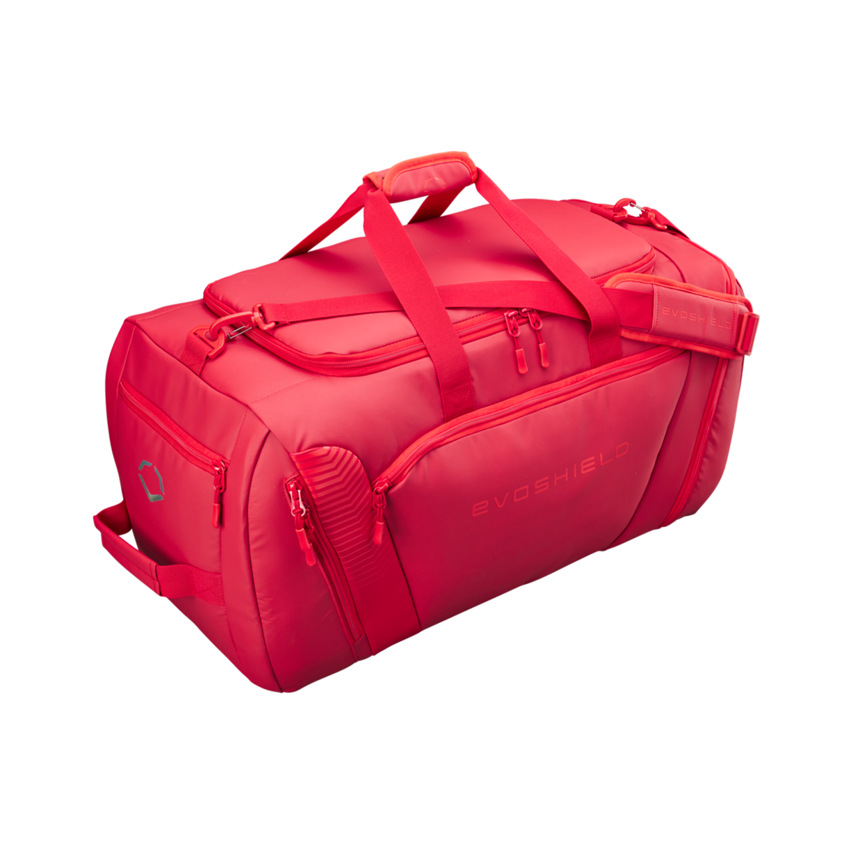 EvoShield Tone Set Player's Duffle-10