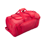 EvoShield Tone Set Player's Duffle-10