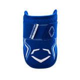 EvoShield Pro-srz 2.0 Batter's Elbow Guard-1