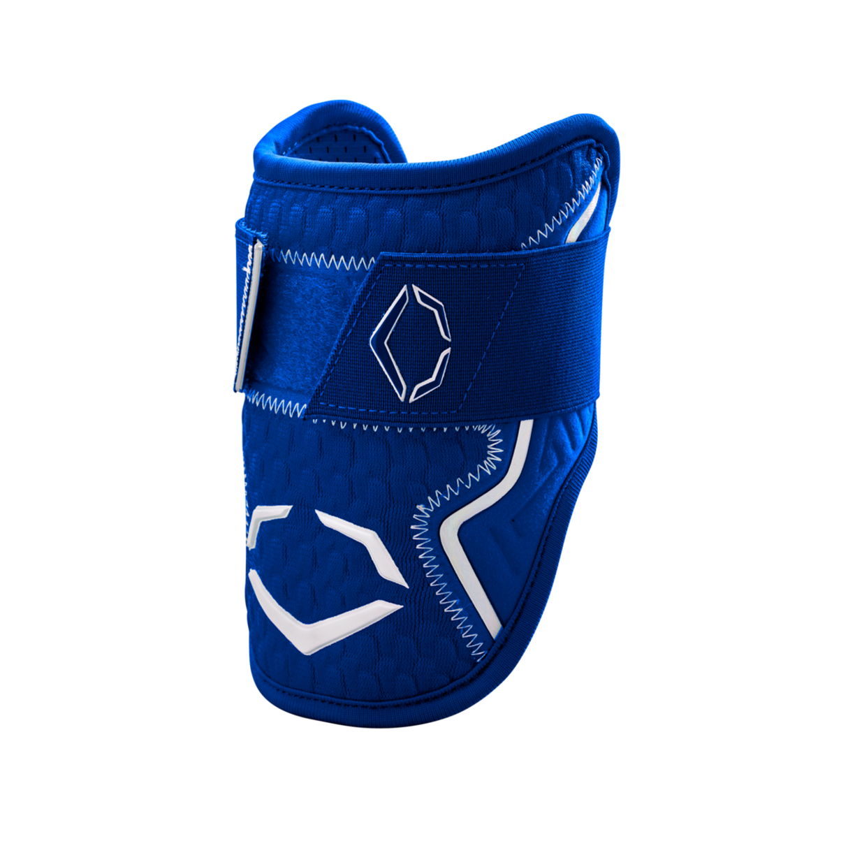 EvoShield Pro-srz 2.0 Batter's Elbow Guard-2