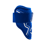 EvoShield Pro-srz 2.0 Batter's Elbow Guard-3