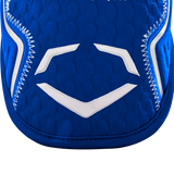 EvoShield Pro-srz 2.0 Batter's Elbow Guard-4