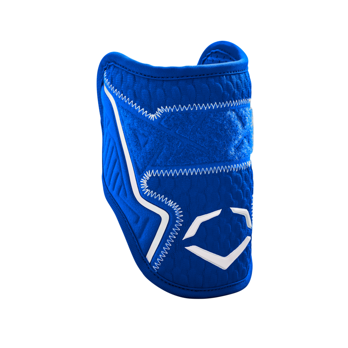 EvoShield Pro-srz 2.0 Batter's Elbow Guard-5