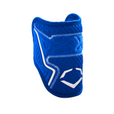 EvoShield Pro-srz 2.0 Batter's Elbow Guard-5