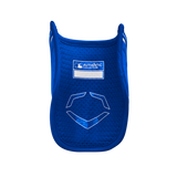 EvoShield Pro-srz 2.0 Batter's Elbow Guard-8