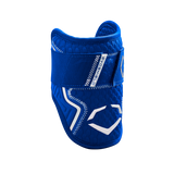 EvoShield Pro-srz 2.0 Batter's Elbow Guard-9