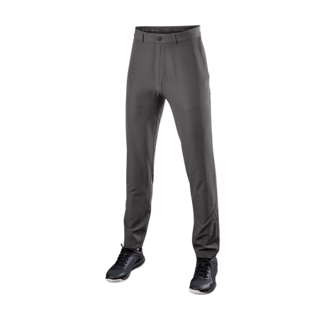 Wilson Men's Woven 32" Pst Gme Baseball Pants