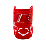 EvoShield Pro-srz 2.0 Batter's Elbow Guard-1