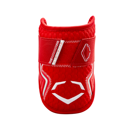 EvoShield Pro-srz 2.0 Batter's Elbow Guard-1